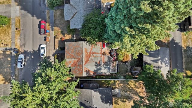 Property photo for 1239 S Verde Street, Tacoma photo 5