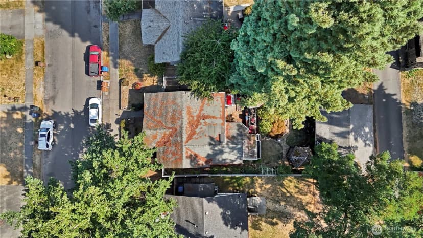 Property photo for 1239 S Verde Street, Tacoma photo 5