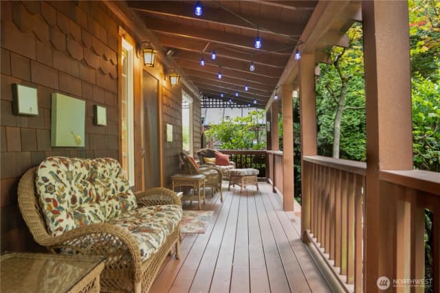 Property photo for 4421 N 13th Street, Tacoma photo 2