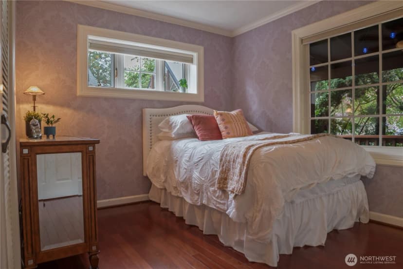 Property photo for 4421 N 13th Street, Tacoma photo 15