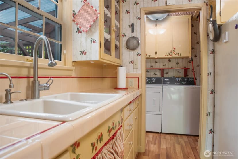 Property photo for 4421 N 13th Street, Tacoma photo 11