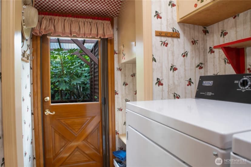 Property photo for 4421 N 13th Street, Tacoma photo 12