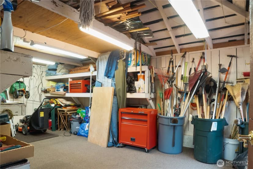 Property photo for 4421 N 13th Street, Tacoma photo 31