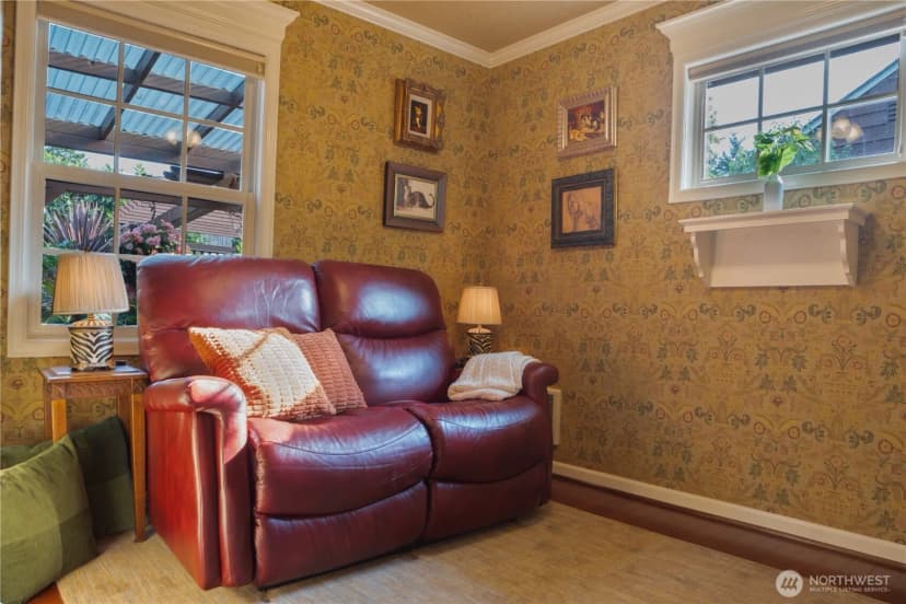 Property photo for 4421 N 13th Street, Tacoma photo 19