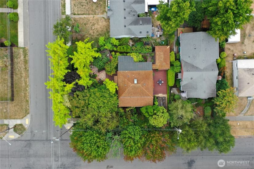 Property photo for 4421 N 13th Street, Tacoma photo 28