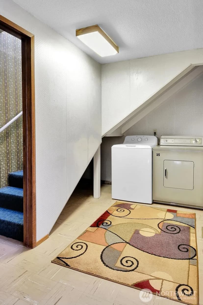 Property photo for 7502 14th Avenue Sw, Seattle photo 14