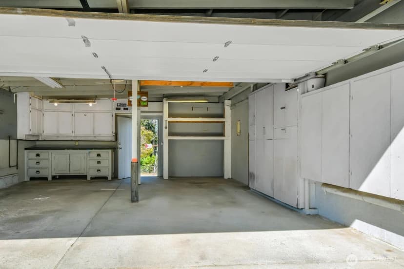 Property photo for 7502 14th Avenue Sw, Seattle photo 17