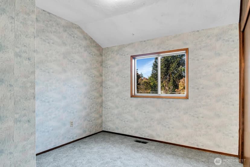 Property photo for 7502 14th Avenue Sw, Seattle photo 11