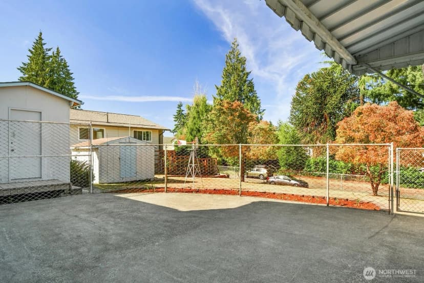 Property photo for 7502 14th Avenue Sw, Seattle photo 16