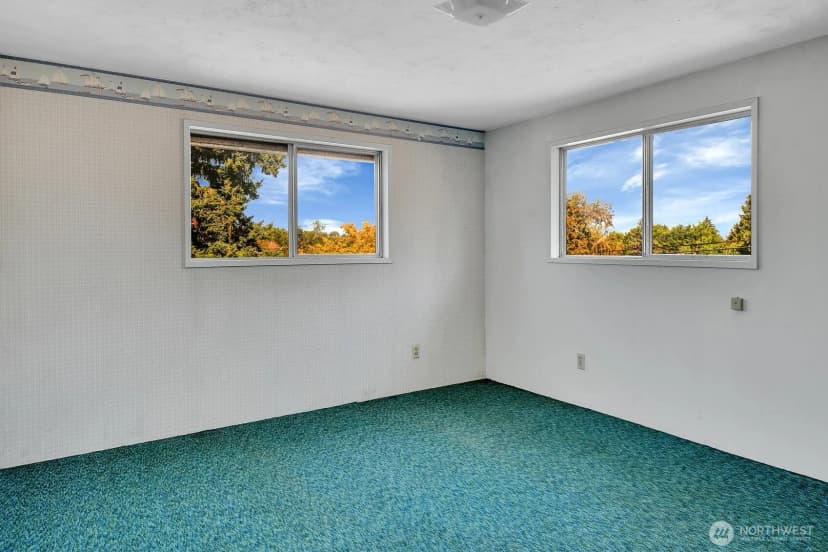 Property photo for 7502 14th Avenue Sw, Seattle photo 15