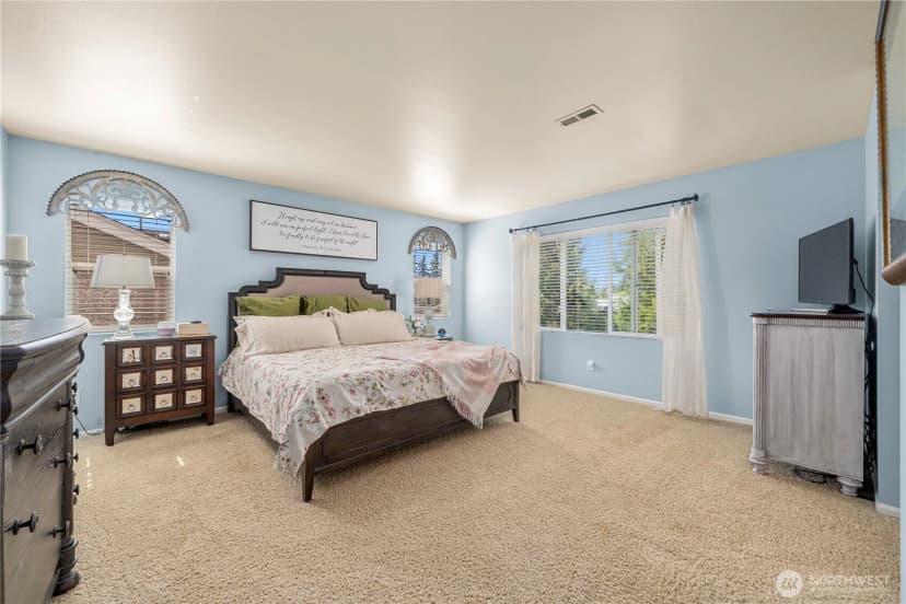 Property photo for 27472 214th Avenue Se, Maple Valley photo 21
