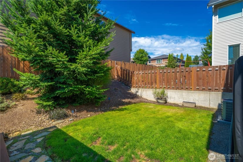 Property photo for 27472 214th Avenue Se, Maple Valley photo 33