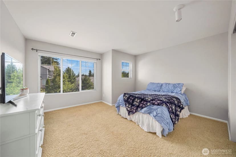 Property photo for 27472 214th Avenue Se, Maple Valley photo 27