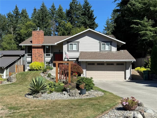 Property photo for 32104 2nd Avenue Sw, Federal Way