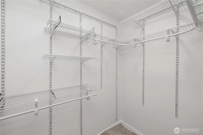Property photo for 14715 318th Street E, Graham photo 18