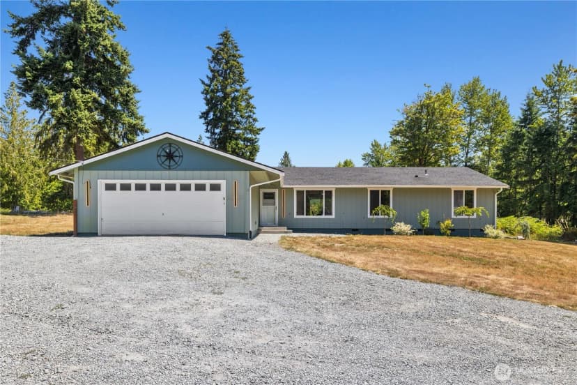 Property photo for 14715 318th Street E, Graham
