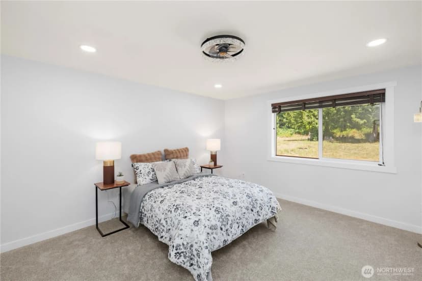 Property photo for 14715 318th Street E, Graham photo 13