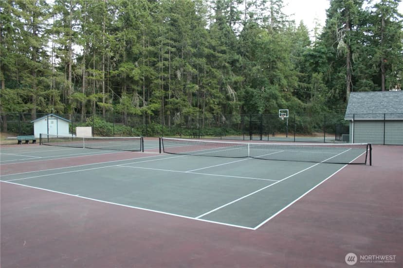 Property photo for 7930 Ray Nash Drive Nw, Gig Harbor photo 12