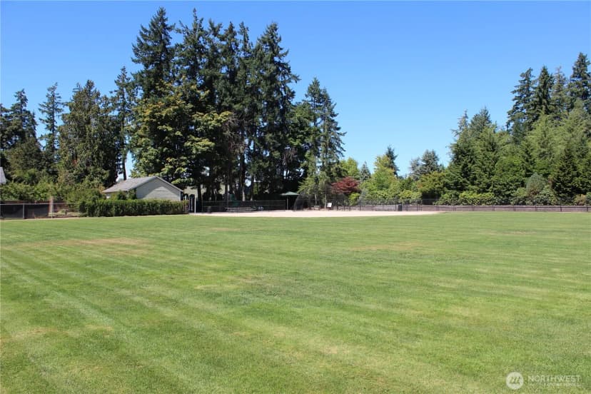 Property photo for 7930 Ray Nash Drive Nw, Gig Harbor photo 14