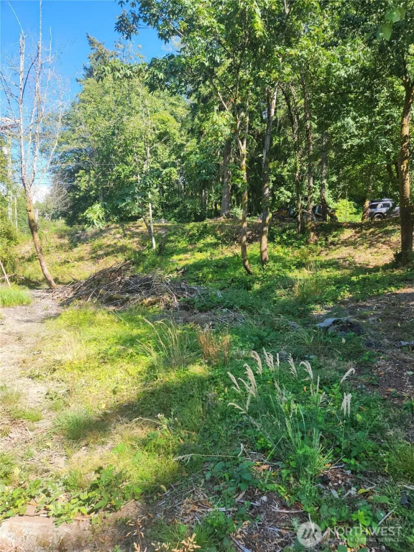 Property photo for 7930 Ray Nash Drive Nw, Gig Harbor photo 9