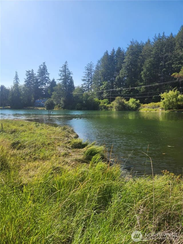 Property photo for 7930 Ray Nash Drive Nw, Gig Harbor photo 3