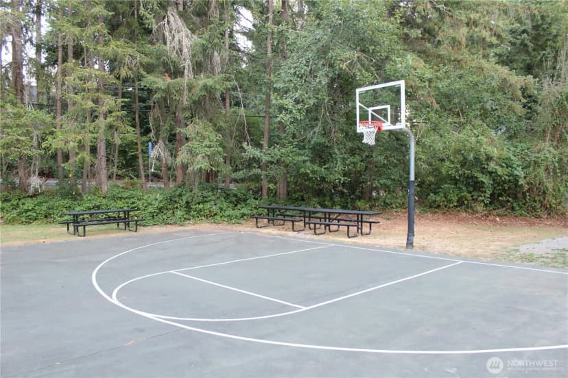Property photo for 7930 Ray Nash Drive Nw, Gig Harbor photo 13