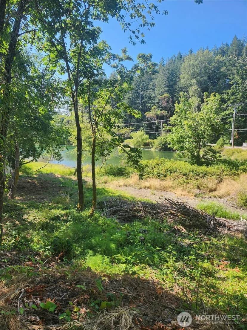 Property photo for 7930 Ray Nash Drive Nw, Gig Harbor photo 7
