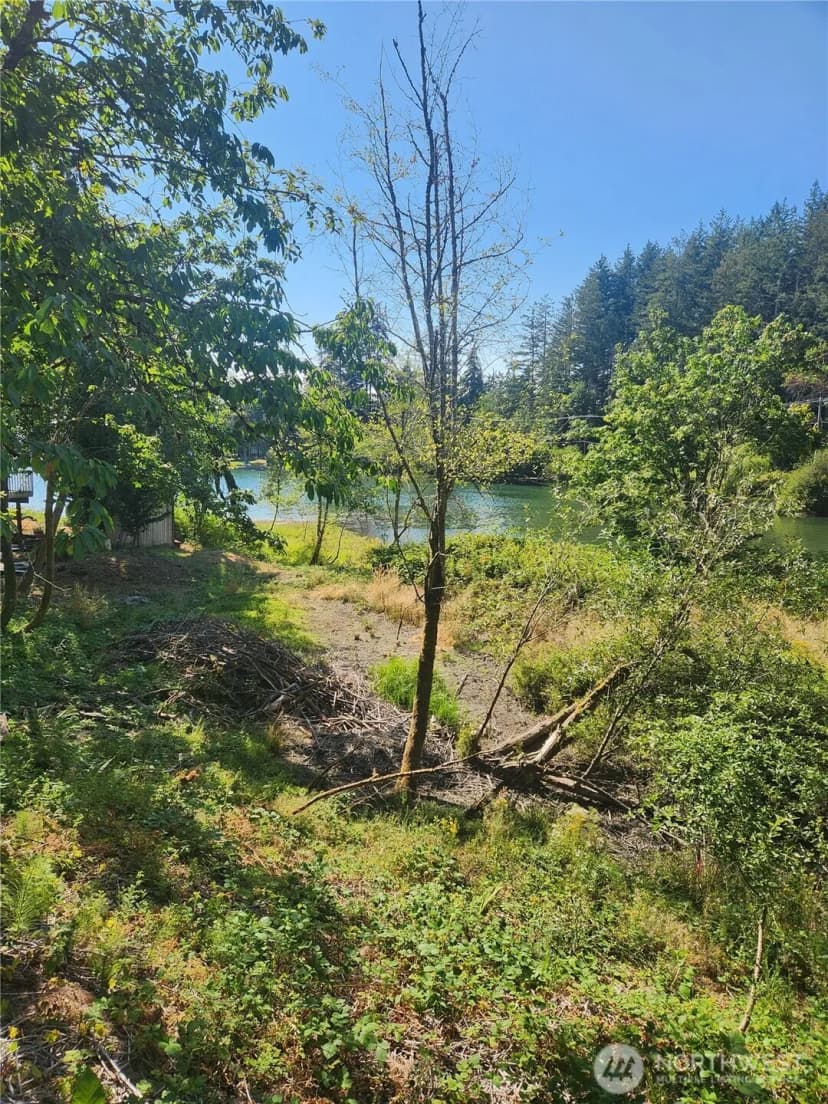 Property photo for 7930 Ray Nash Drive Nw, Gig Harbor photo 8