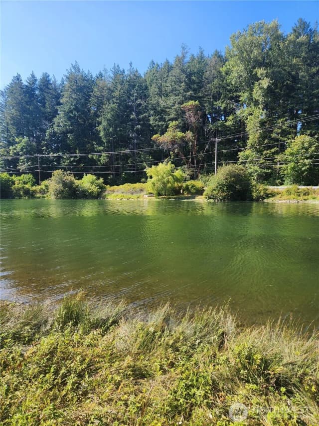 Property photo for 7930 Ray Nash Drive Nw, Gig Harbor photo 5