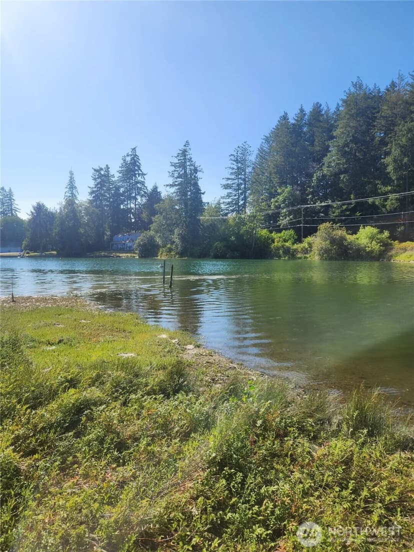 Property photo for 7930 Ray Nash Drive Nw, Gig Harbor photo 6