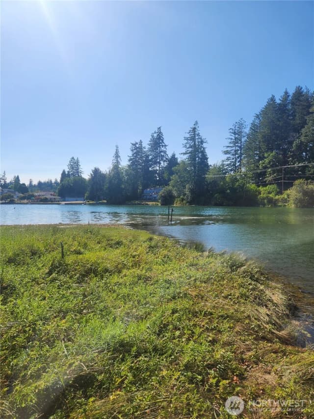 Property photo for 7930 Ray Nash Drive Nw, Gig Harbor photo 4