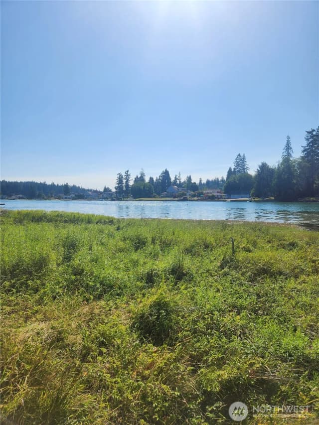 Property photo for 7930 Ray Nash Drive Nw, Gig Harbor photo 2