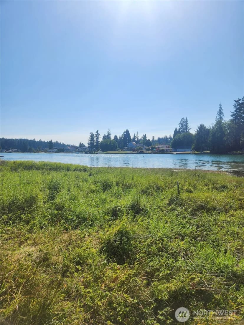 Property photo for 7930 Ray Nash Drive Nw, Gig Harbor photo 2