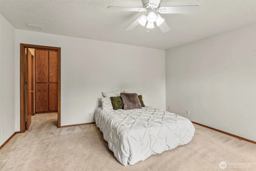 Property photo for 16 Monroe Drive, Cathlamet photo 24