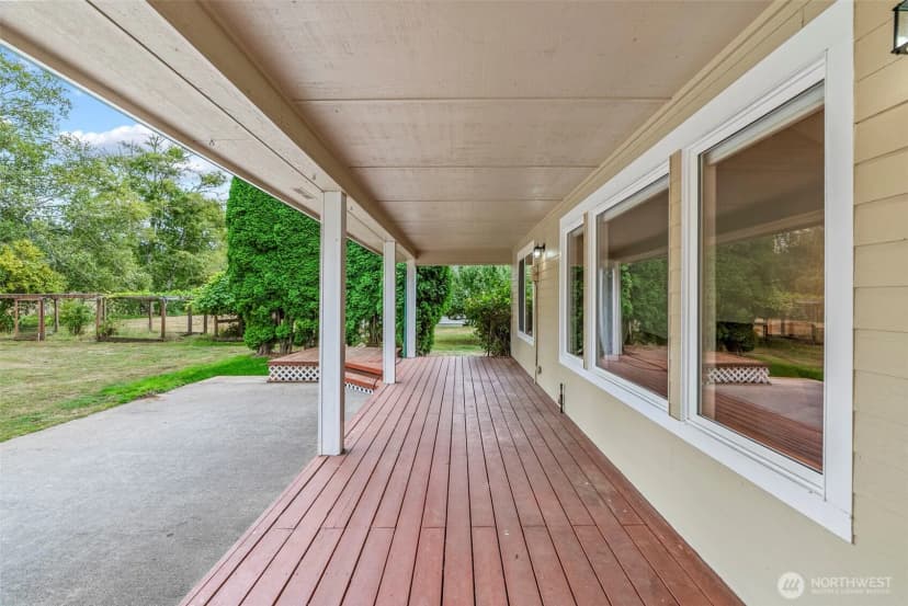 Property photo for 16 Monroe Drive, Cathlamet photo 32