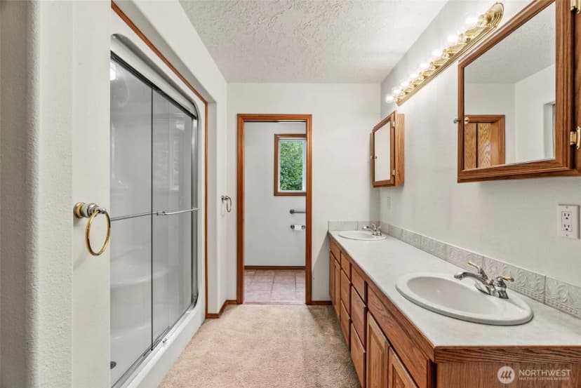 Property photo for 16 Monroe Drive, Cathlamet photo 25