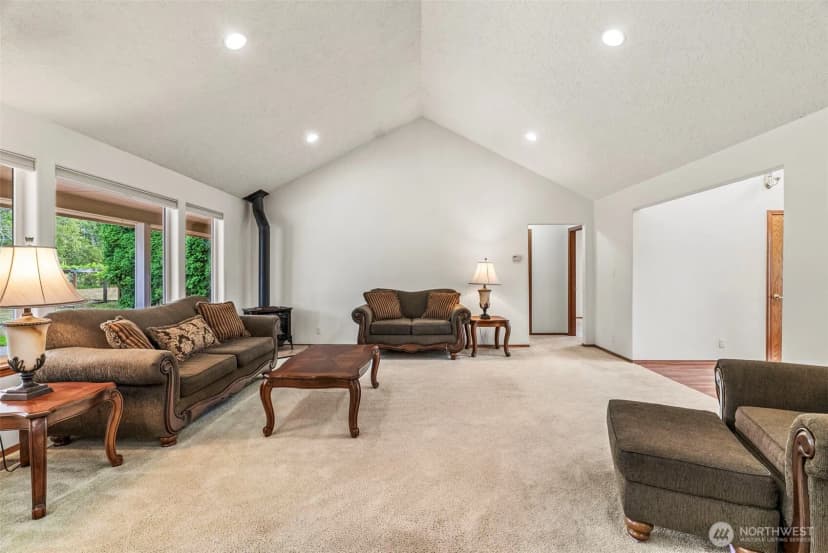 Property photo for 16 Monroe Drive, Cathlamet photo 18