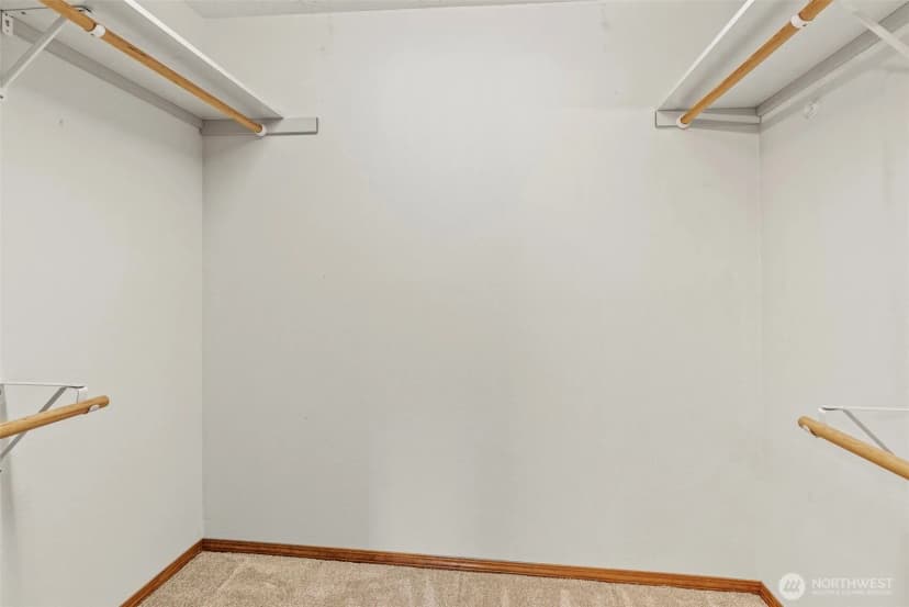 Property photo for 16 Monroe Drive, Cathlamet photo 27
