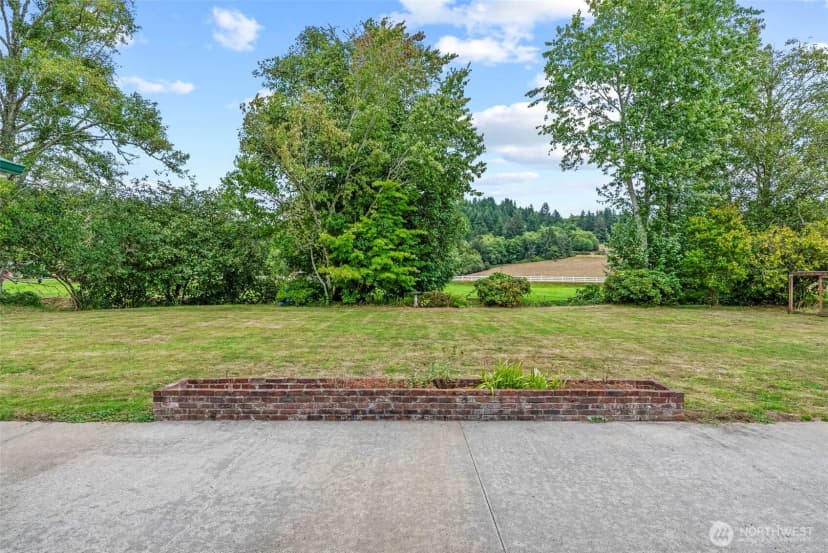 Property photo for 16 Monroe Drive, Cathlamet photo 34