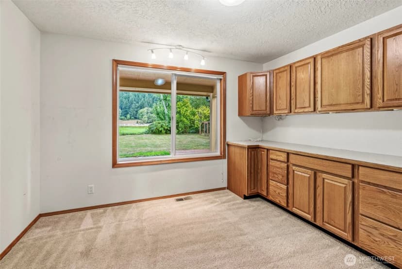Property photo for 16 Monroe Drive, Cathlamet photo 31
