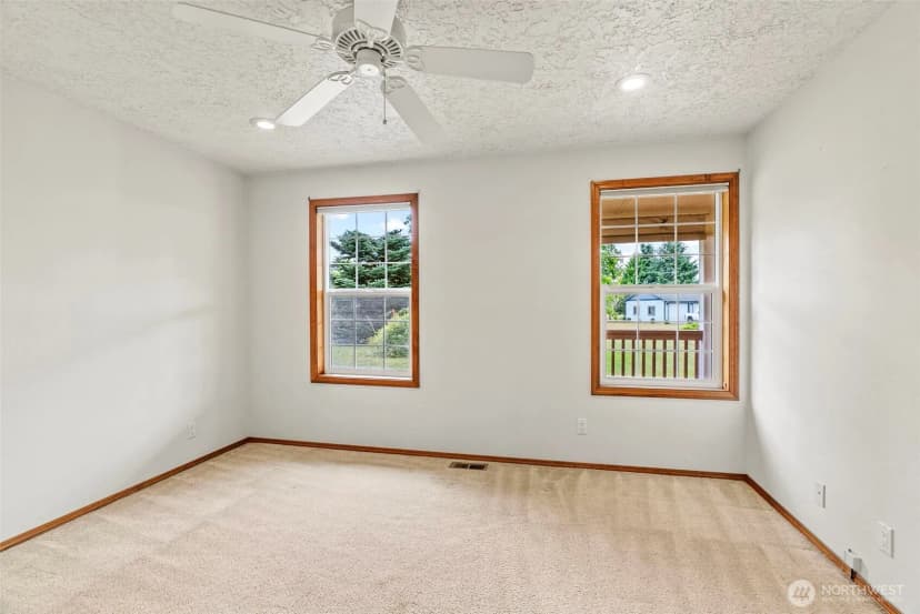 Property photo for 16 Monroe Drive, Cathlamet photo 28