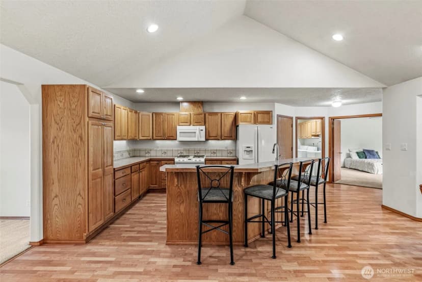Property photo for 16 Monroe Drive, Cathlamet photo 20