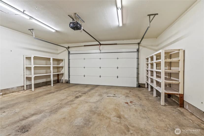 Property photo for 16 Monroe Drive, Cathlamet photo 33