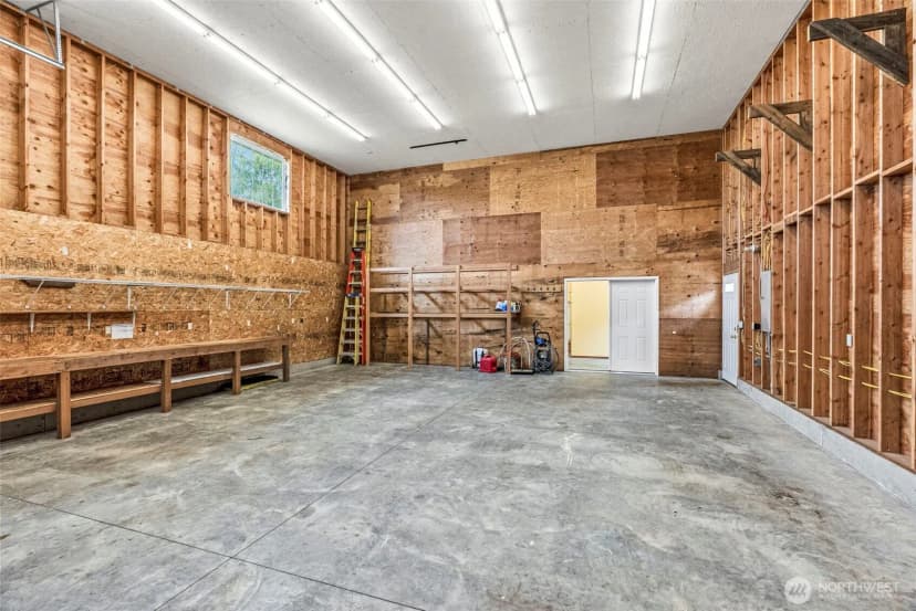 Property photo for 16 Monroe Drive, Cathlamet photo 38
