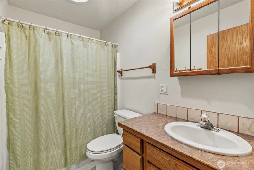 Property photo for 16 Monroe Drive, Cathlamet photo 30