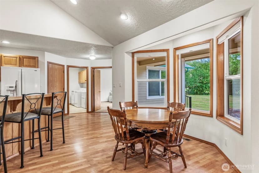 Property photo for 16 Monroe Drive, Cathlamet photo 19