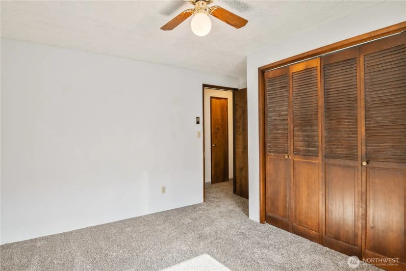 Property photo for 2661 Maple Street, Longview photo 17