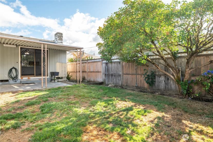 Property photo for 2661 Maple Street, Longview photo 26