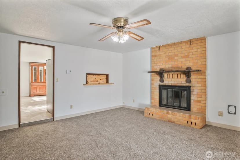 Property photo for 2661 Maple Street, Longview photo 12