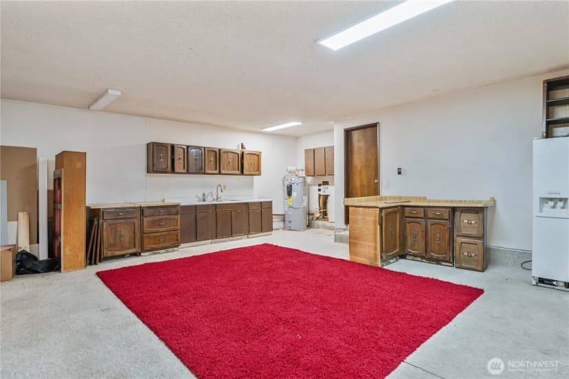 Property photo for 2661 Maple Street, Longview photo 22